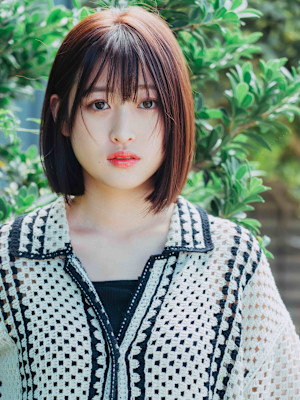 美容室 elsoa.styles 下総中山店×スタイル