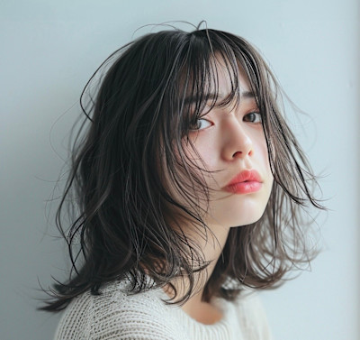 NCT yodoe ノッカート×スタイル