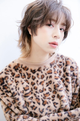 SUNNY'S by CONKS 柏×スタイル