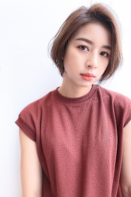 SUNNY'S by CONKS 柏×スタイル