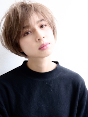 SUNNY'S by CONKS 柏×スタイル