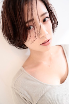 SUNNY'S by CONKS 柏×スタイル