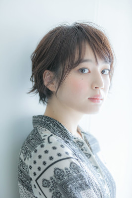 SUNNY'S by CONKS 柏×スタイル