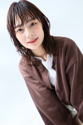 SUNNY'S by CONKS 柏×スタイル