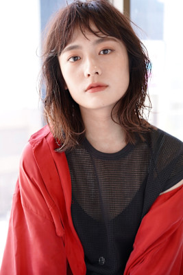 SUNNY'S by CONKS 柏×スタイル