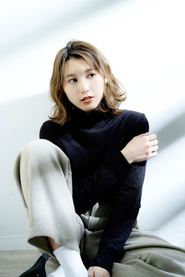 SUNNY'S by CONKS 柏×スタイル