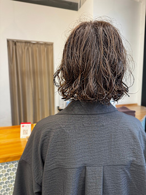 SUNNY'S by CONKS 柏×スタイル