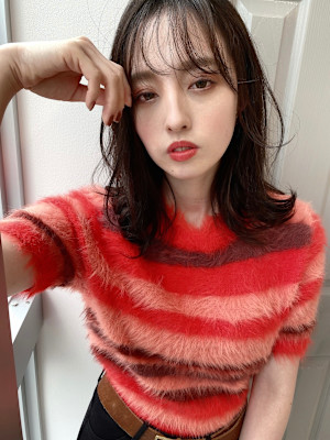 SUNNY'S by CONKS 柏×スタイル