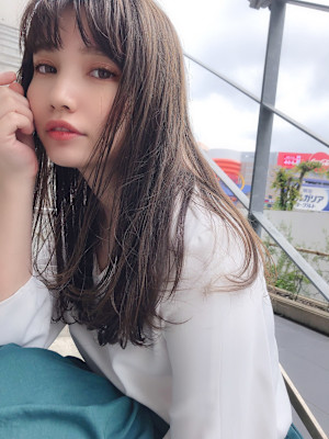 SUNNY'S by CONKS 柏×スタイル