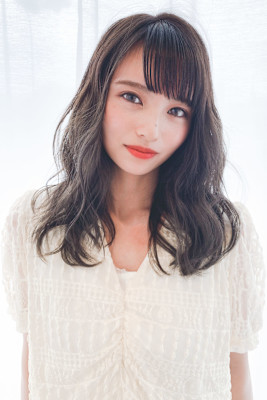 SUNNY'S by CONKS 柏×スタイル