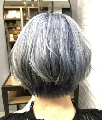 is 札幌×スタイル