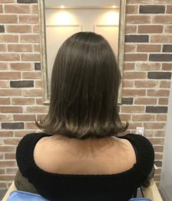 is 札幌×スタイル