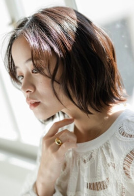 is 札幌×スタイル