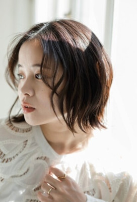 is 札幌×スタイル