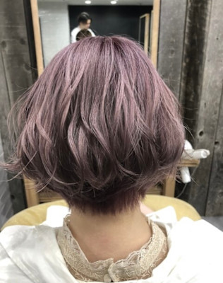 is 札幌×スタイル