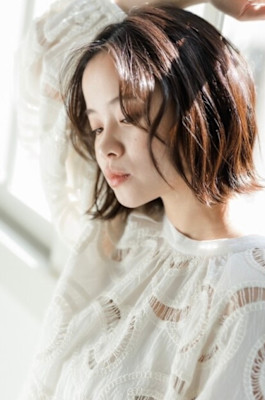 is 札幌×スタイル