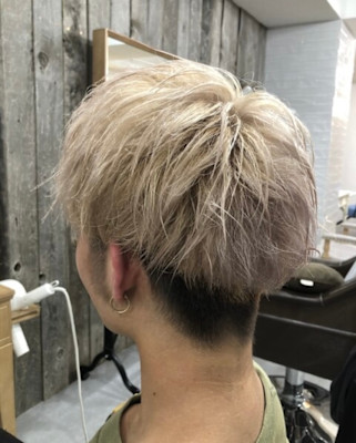 is 札幌×スタイル