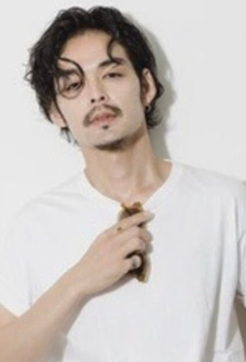 is 札幌×スタイル