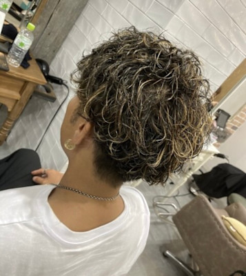 is 札幌×スタイル