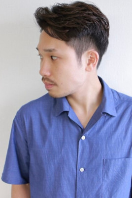 is 札幌×スタイル