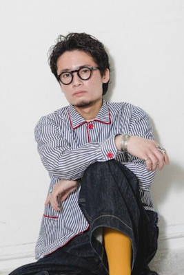 is 札幌×スタイル