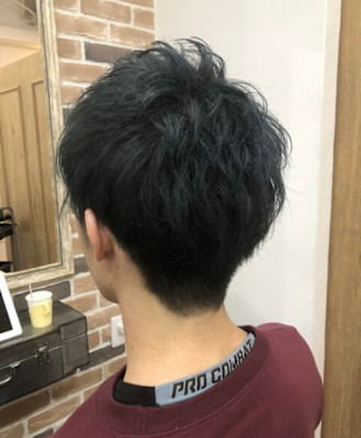 is 札幌×スタイル