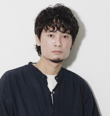 is 札幌×スタイル