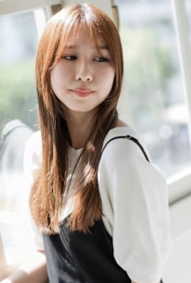 is 札幌×スタイル