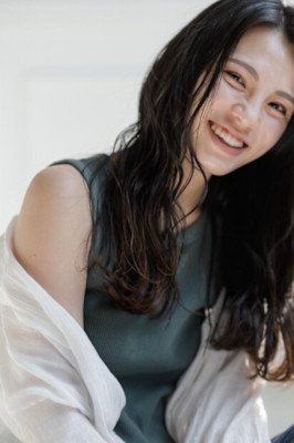 is 札幌×スタイル