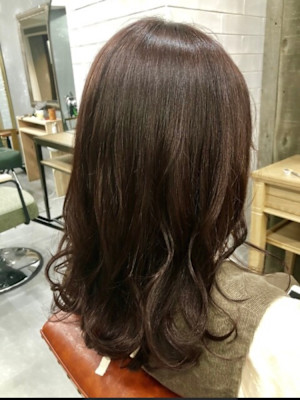 is 札幌×スタイル