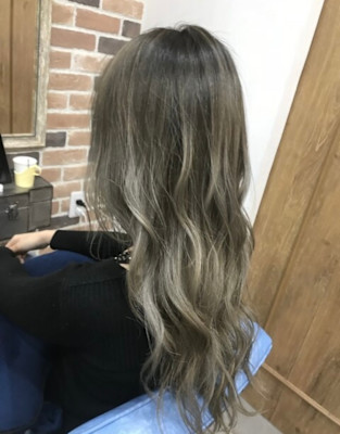 is 札幌×スタイル