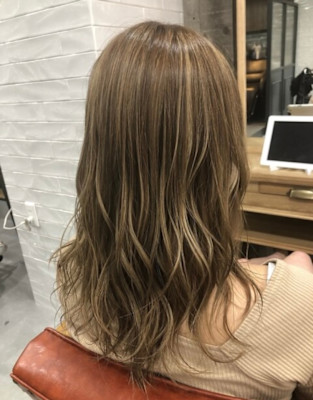 is 札幌×スタイル