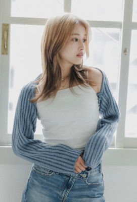 is 札幌×スタイル