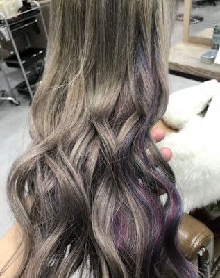 is 札幌×スタイル