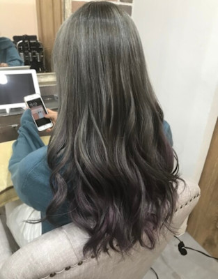 is 札幌×スタイル