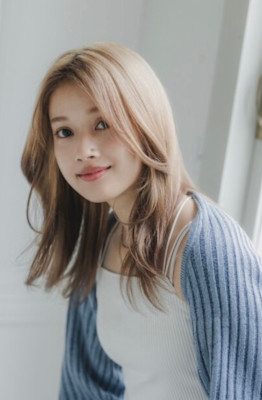 is 札幌×スタイル