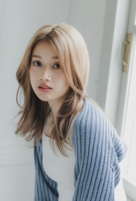 is 札幌×スタイル