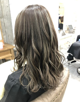 is 札幌×スタイル