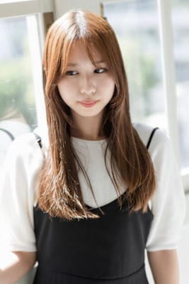 is 札幌×スタイル