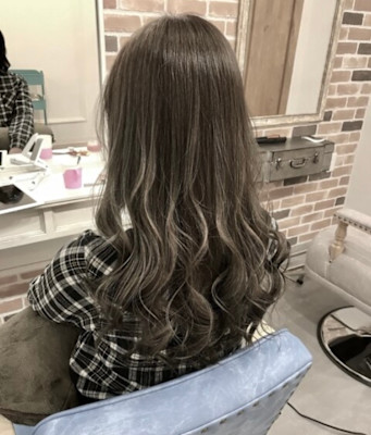 is 札幌×スタイル