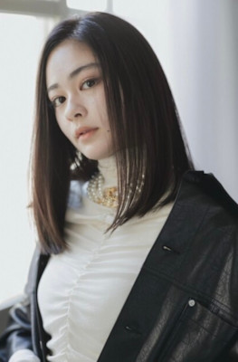 is 札幌×スタイル