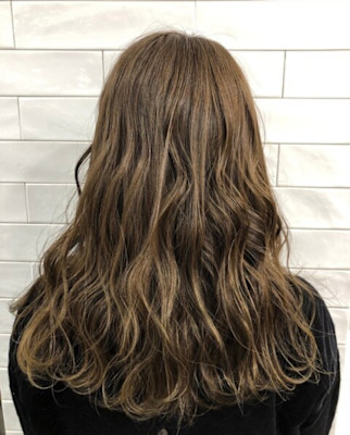 is 札幌×スタイル