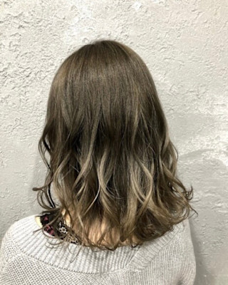 is 札幌×スタイル