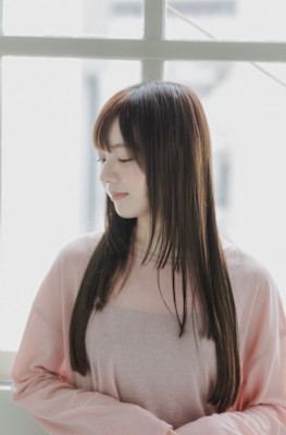 is 札幌×スタイル