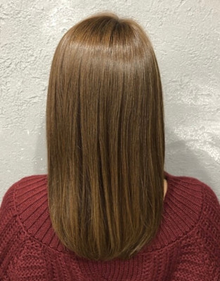 is 札幌×スタイル