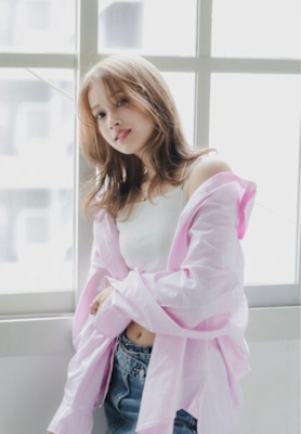 is 札幌×スタイル