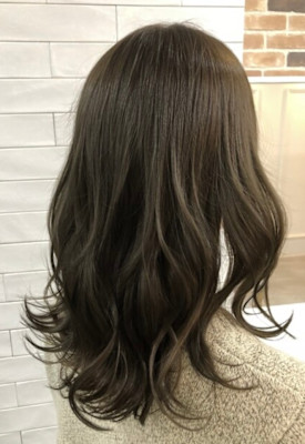 is 札幌×スタイル