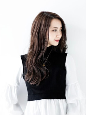 is 札幌×スタイル