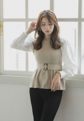 is 札幌×スタイル