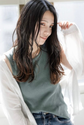 is 札幌×スタイル